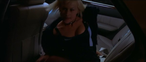 Анна николь смит голый пистолет, Anna nicole smith, Анна николь смит