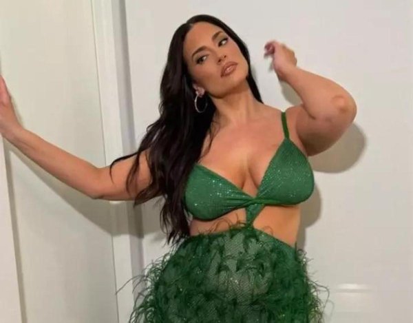 Эшли грэм модель, Модель plus size эшли грэм, Плюс сайз модель эшли грэм