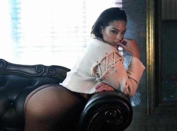 Эшли грэм, Модель plus size эшли грэм, Эшли грэм модель