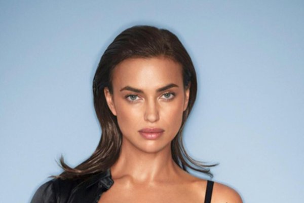 Ирина шейк супермодель, Ирина шейк intimissimi, Модель ирина шейк