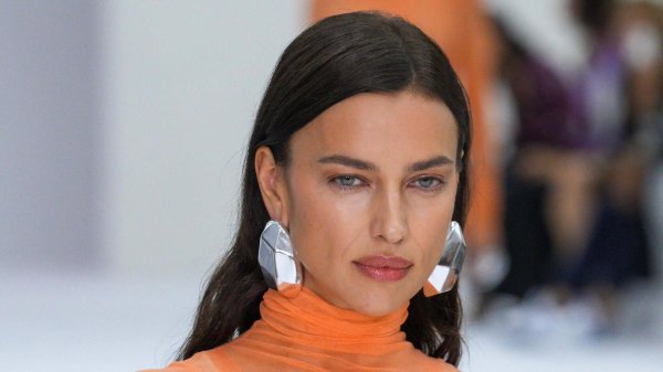 Супермодель ирина шейк, Ирина валерьевна шейк, Модель ирина шейк