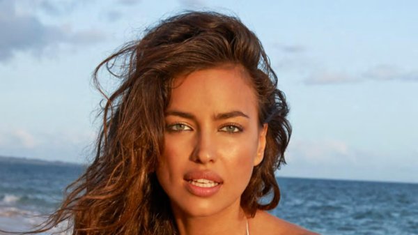 Ирина шейк спорт иллюстрейтед, Модель ирина шейк, Ирина валерьевна шейк
