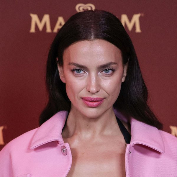 Ирина шейк канны, Ирина шейк, Супермодель ирина шейк