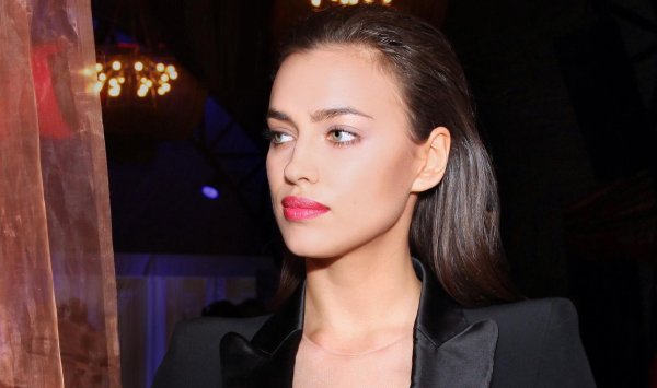 Ирина шейк, Супермодель ирина шейк, Ирина валерьевна шейк