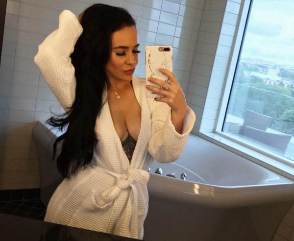 Стефани дэвис stephanie davis, Stephanie davis, Девушка