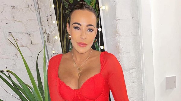 Стефани дэвис stephanie davis, Девушка, В платье