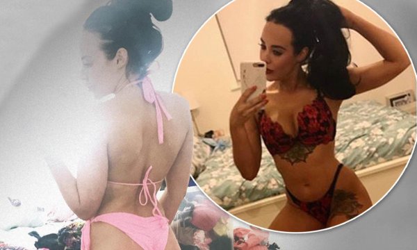 Stephanie davis, Стефани дэвис stephanie davis, Секси
