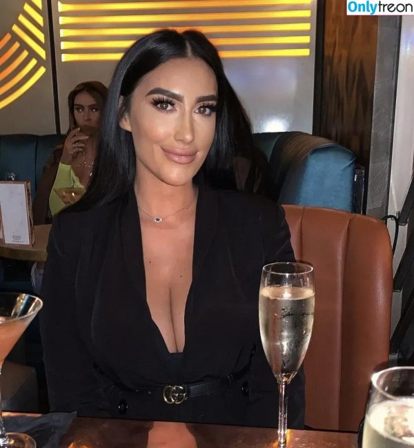 Девушка, Kimberly kardashian, Двойник ким кардашьян