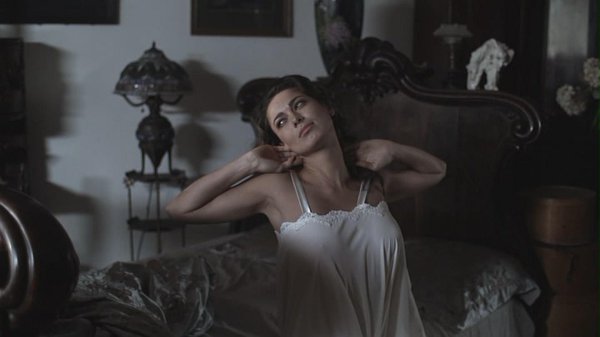 Мария жиганова актриса голая, Актриса ню, Мария жиганова актриса