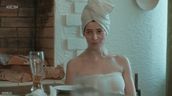 Светлана сергеевна камынина голая, Василиса перелыгина голая, Голая юлия снигирь