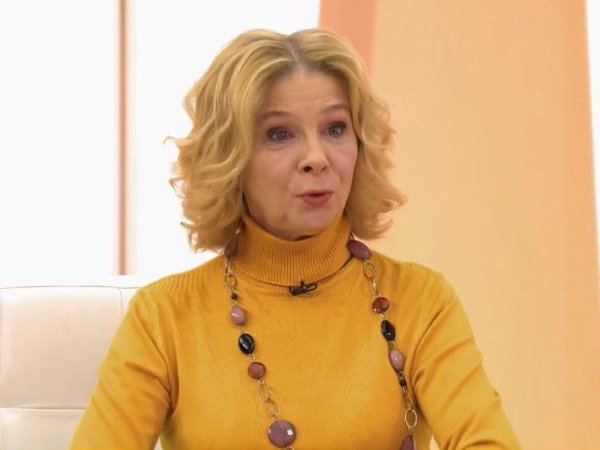 Ирина Савина актриса российская в грациозных образах