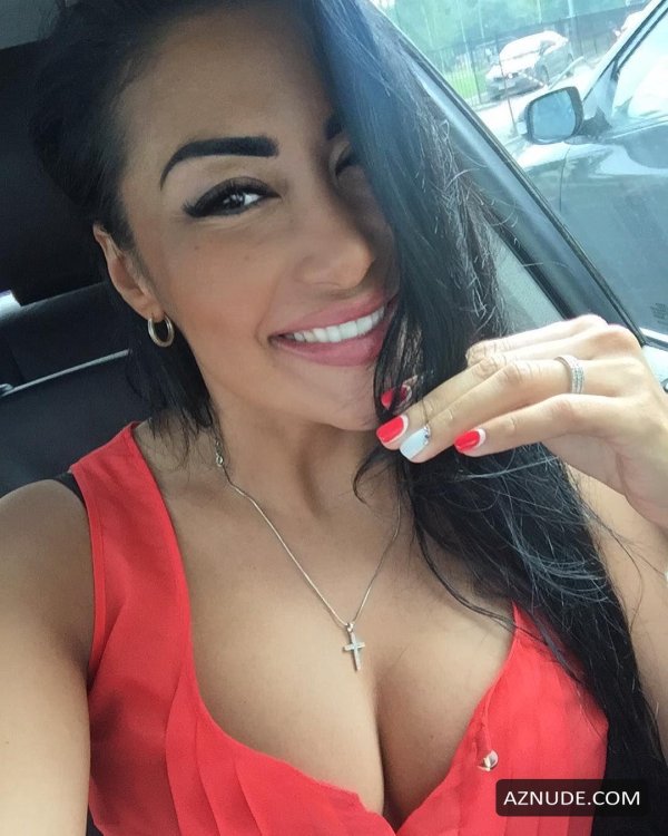 Ирина ирис hot, Девушка, Ирина ирис