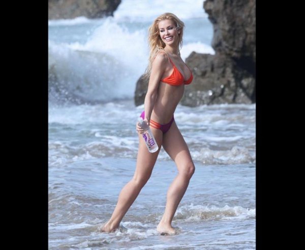 Kennedy summers, Кеннеди саммерс kennedy summers, Джессика мелоди