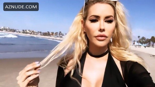 Кеннеди саммерс, Kennedy summers, Кеннеди саммерс kennedy summers
