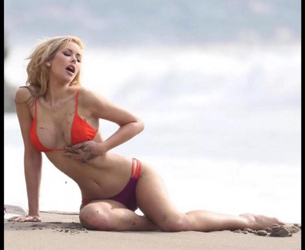 Кеннеди саммерс, Кеннеди саммерс kennedy summers, Kennedy summers