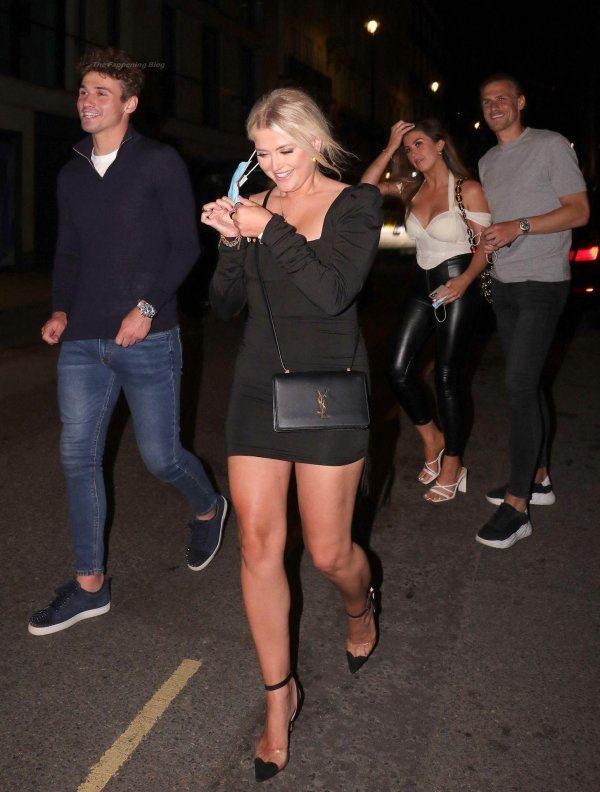 Lucy fallon, Хлоя ферри chloe ferry голая, Хлоя ферри
