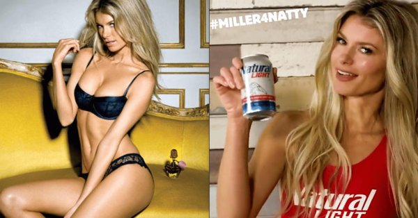Мариса миллер максим, Миллер мариса, Marisa miller maxim