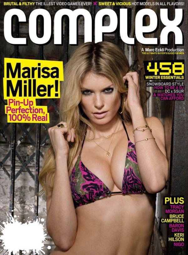 Миллер мариса, Marisa miller fhm, Мариса миллер плейбой