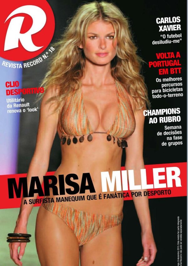 Миллер мариса, Мариса миллер marisa miller голая, Marisa miller fhm