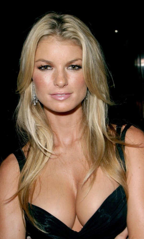 Миллер мариса, Marisa miller, Ванесса ли честер