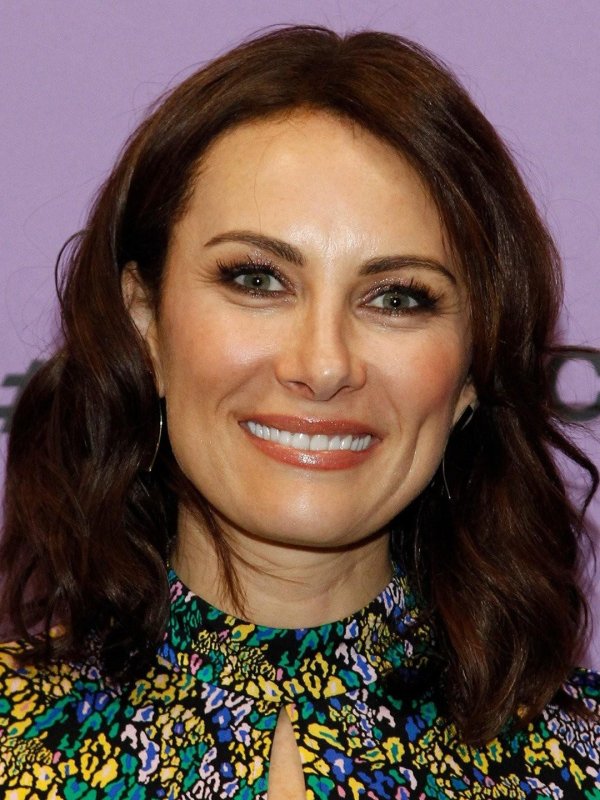 Лаура бенанти, Laura benanti, Лора бенанти