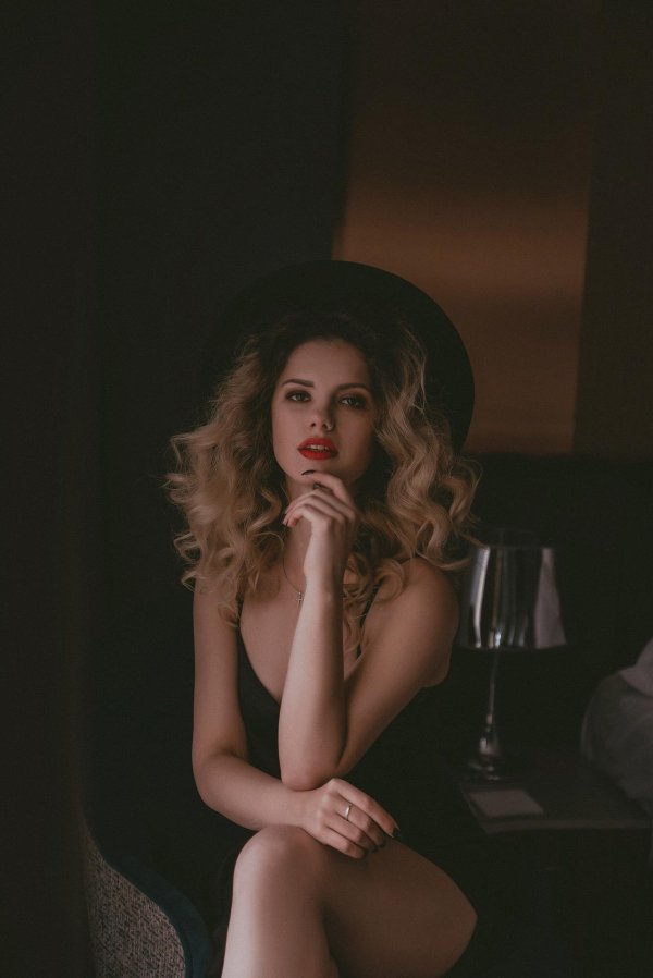 Ирина горячева, Девушка, Фотомодели девушки