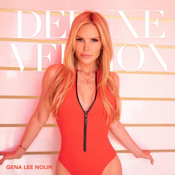 Gena lee nolin, Тамра джадж, Купальник