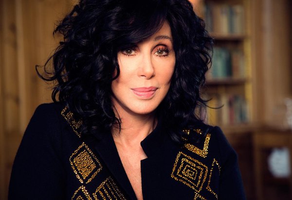 Певица шер, Шер американская певица, Cher bono