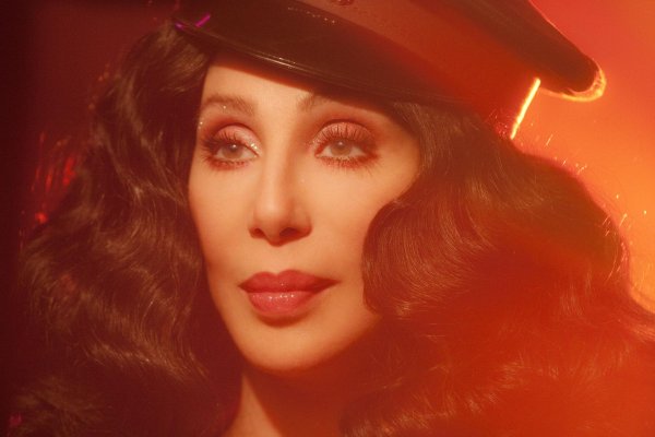 Шер певица, Шер американская певица, Cher bono