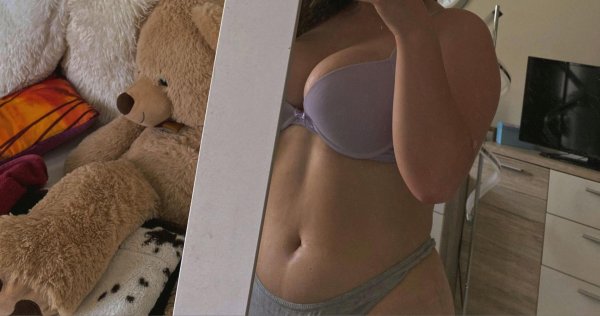 Девушка, Девушки пухлые, Пышная женщина