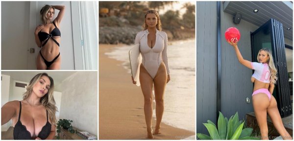 Кинси волански, Kinsey wolanski, Кинси сью волански