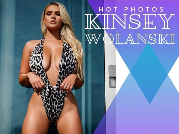 Кинси волански, Kinsey wolanski, Кинси сью волански