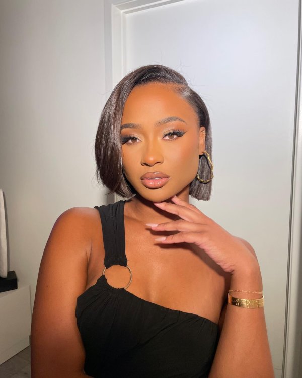 Kayla nicole, Макияж идеи, Brittany mahomes