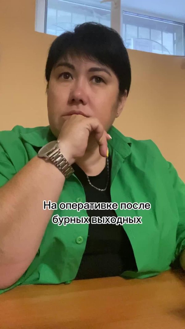 Лилия Абдрахманова в забавных выходных образах