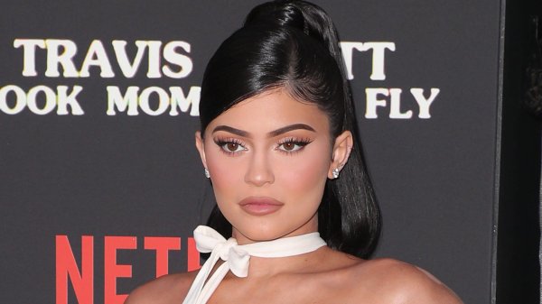 Кайли дженнер, Travis scott kylie jenner, Кайли дженнер каре