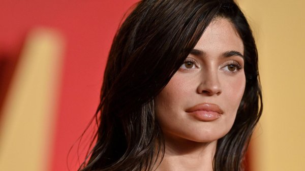 Kardashian jenner productions, Кайли дженнер, Кайли дженнер kylie jenner