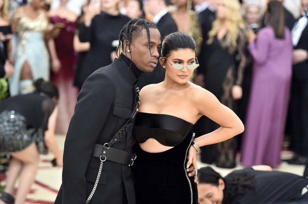 Кайли дженнер и трэвис скотт, Travis scott и кайли дженнер, Кайли дженнер и трэвис