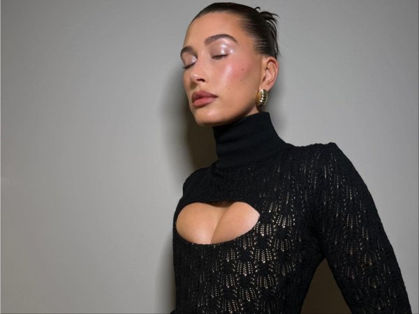 Hailey bieber, Хейли болдуин, Хейли бибер
