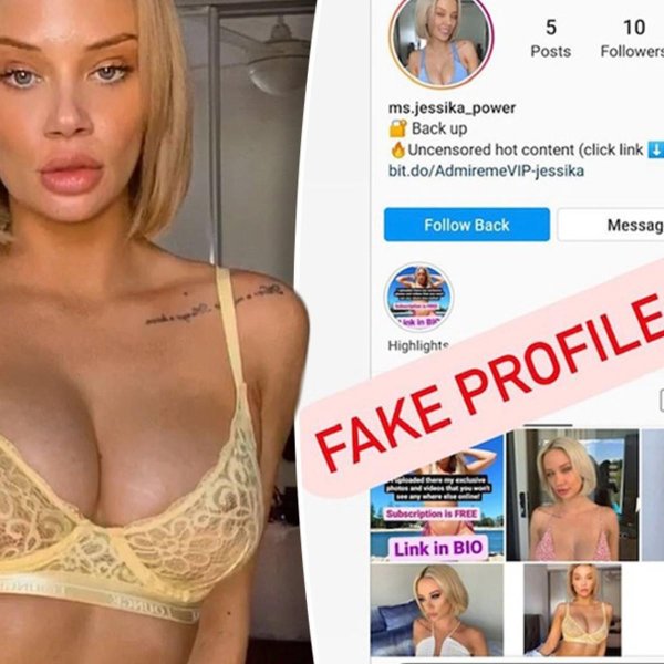 Married at first sight australia, Jessika sellz, Девушка