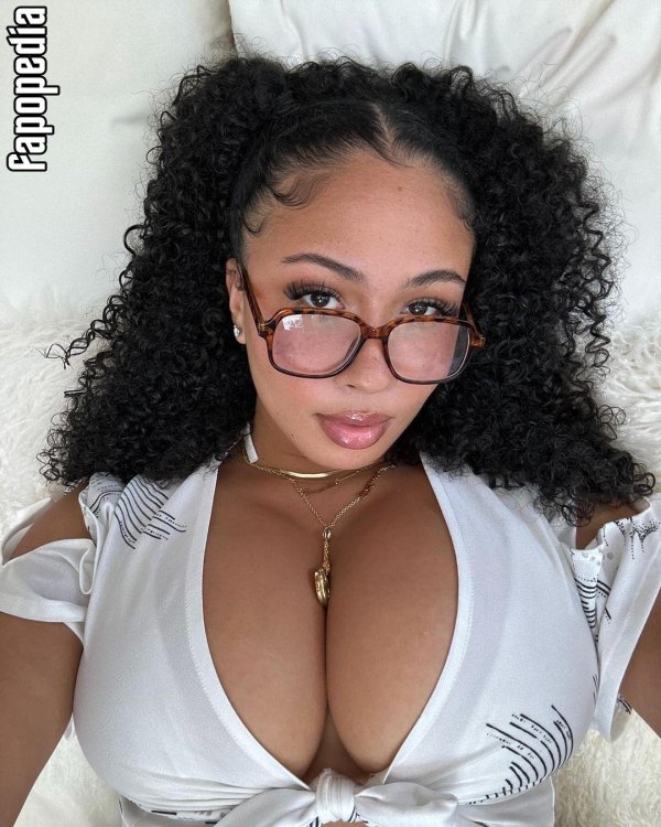 Danielle ramona, Девушка, Leak onlyfans
