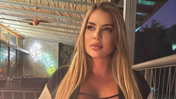 Девушка, Denise rocha, Женщин