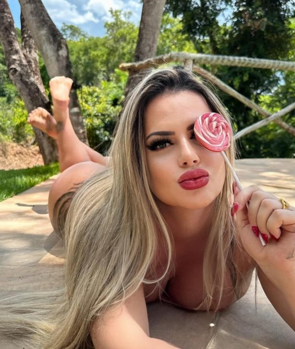 Denise rocha, Дениз роша бразильская модель, Бразильская модель