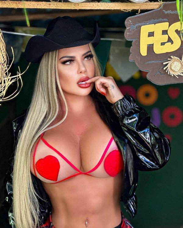 Denise rocha, Девушка, Дениз роша бразильская модель