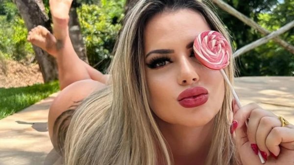 Дениз роша бразильская модель, Denise rocha, Бразильская модель