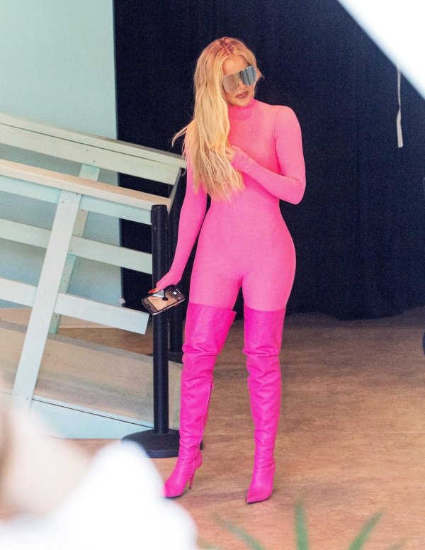 Khloe kardashian, Хлое кардашьян, Хлое кардашян