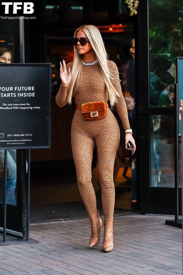 Khloe kardashian, Хлое кардашьян, Хлои кардашян