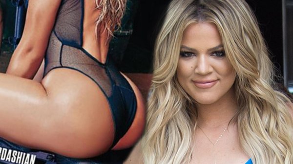 Хлое кардашьян, Khloe kardashian, Хлое кардашян