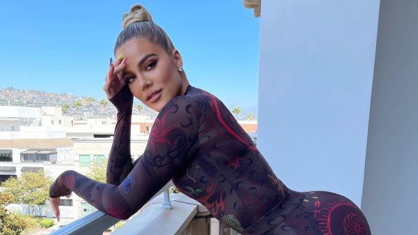 Хлое кардашьян, Khloe kardashian, Хлое кардашян