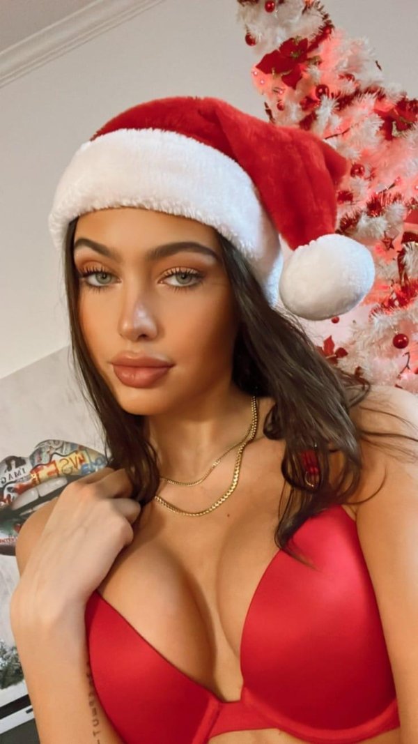 Девушка, Девушкой, Lana rhoades
