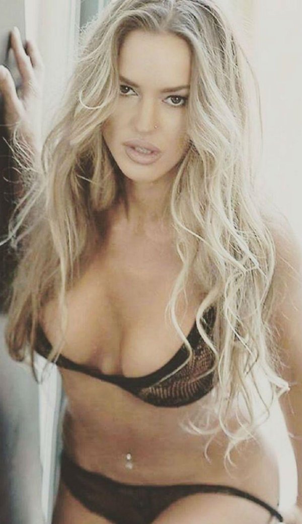 Чарли риина charlie riina голая, Charlie riina, Джина стюарт